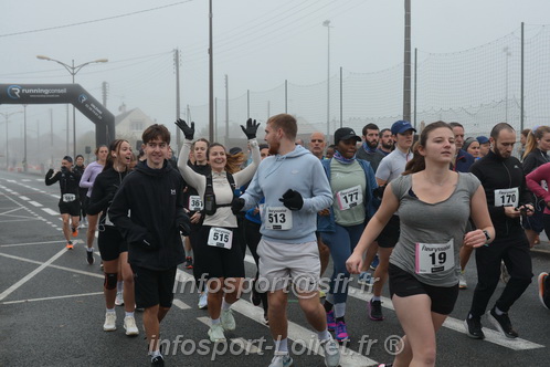 La Fleuryssoise2025/FLEURY2025_03273.JPG